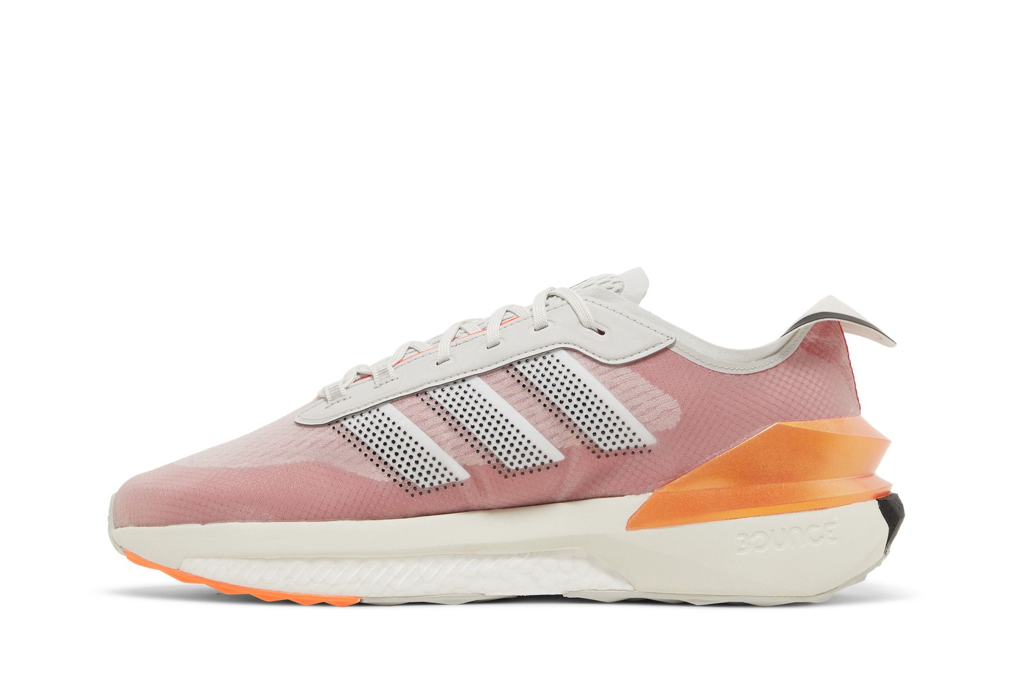 BRUNT heavenandEarth コヨーテ BRUNT heavenandEarth コヨーテ BRUNT (ブラント) ポップアップテント