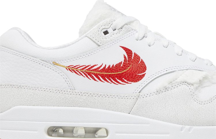 Air Max 1 Nike Coast Pack   The Bay