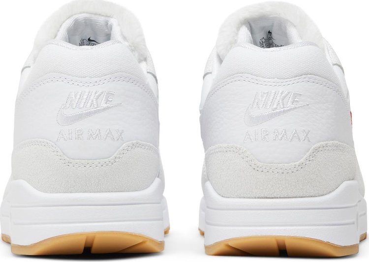 Air Max 1 Nike Coast Pack   The Bay