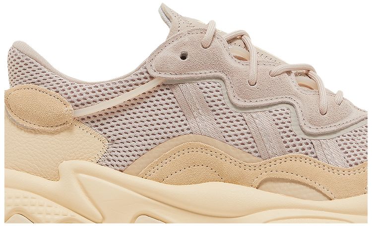 Adidas Ozweego Wonder Taupe