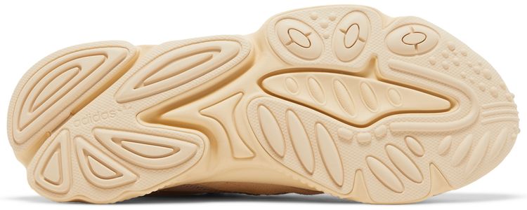 Adidas Ozweego Wonder Taupe