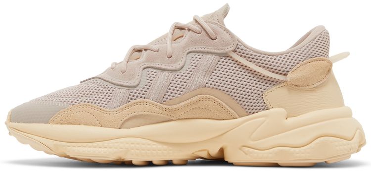 Adidas Ozweego Wonder Taupe