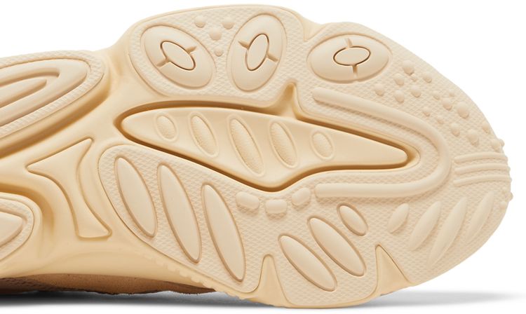 Adidas Ozweego Wonder Taupe