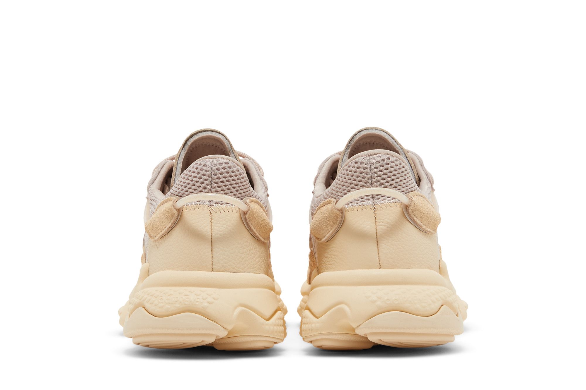 アウロスページ Adidas Adizero Aruku 'Cloud White/Silver Metallic