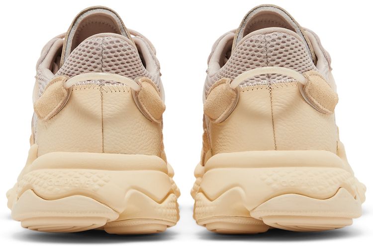 Adidas Ozweego Wonder Taupe