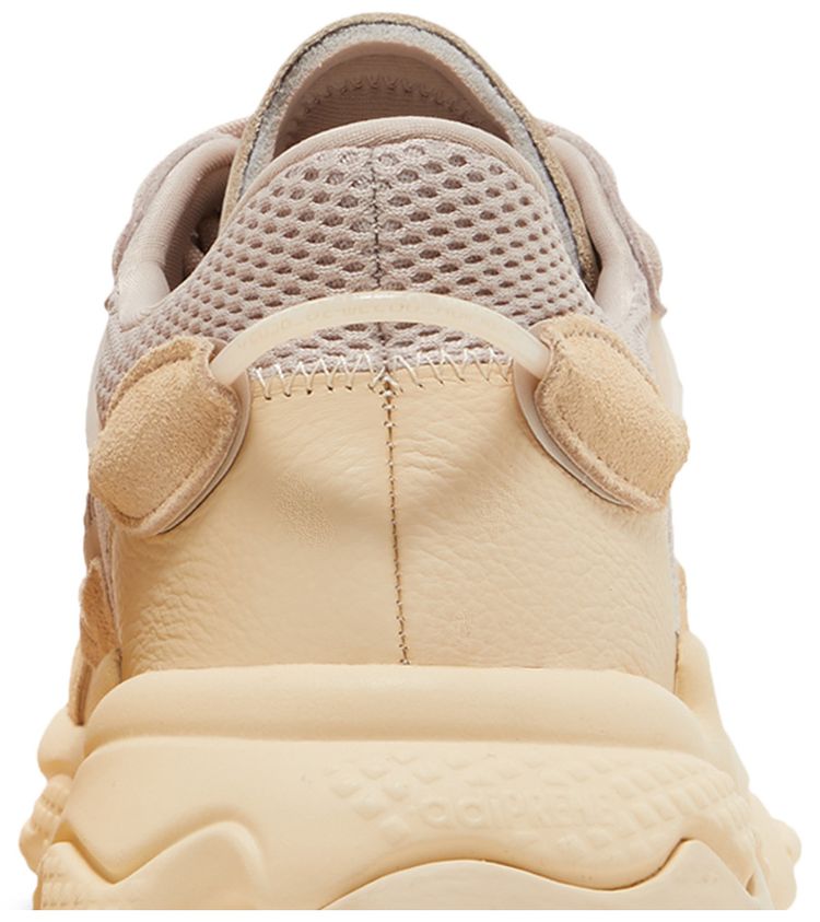 Adidas Ozweego Wonder Taupe