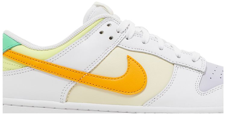 Nike Wmns Dunk Low Sundial