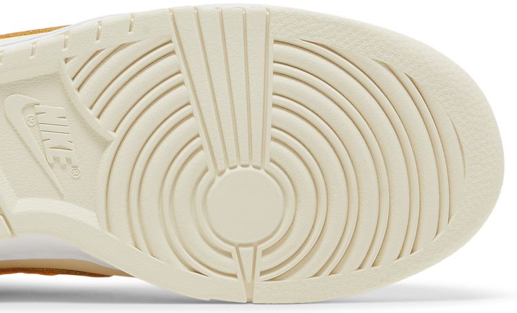 Nike Wmns Dunk Low Sundial