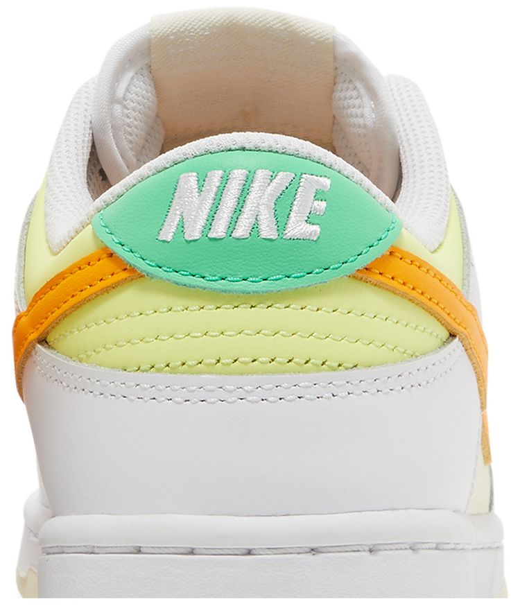 Nike Wmns Dunk Low Sundial