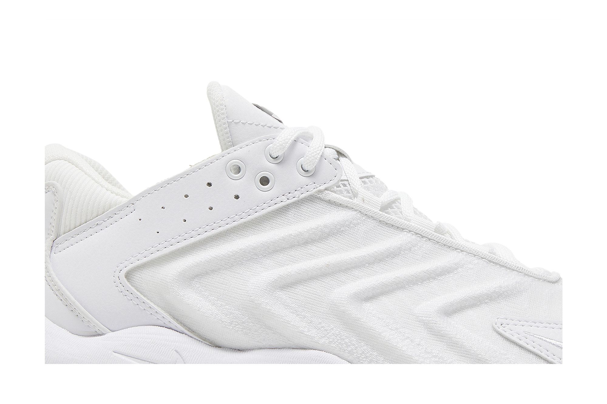 Buy Nike Air Max TW 'Triple White' - DQ3984 102 | GOAT