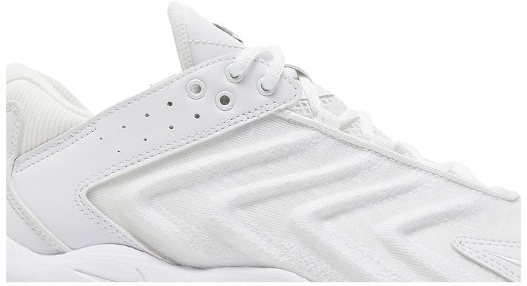 Nike Air Max TW Triple White