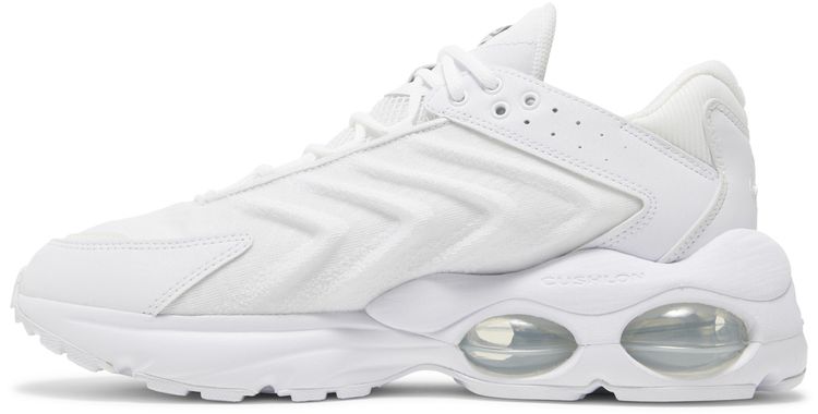 Nike Air Max TW Triple White