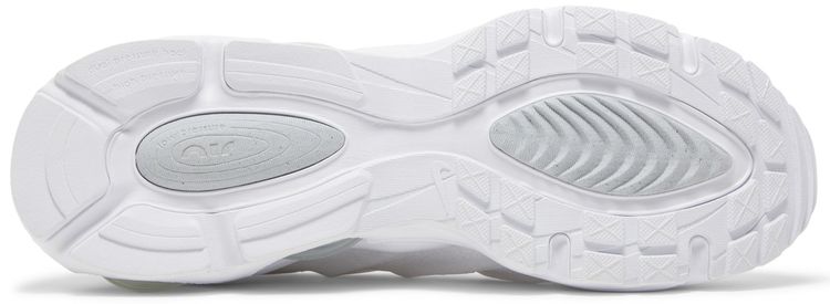 Nike Air Max TW Triple White