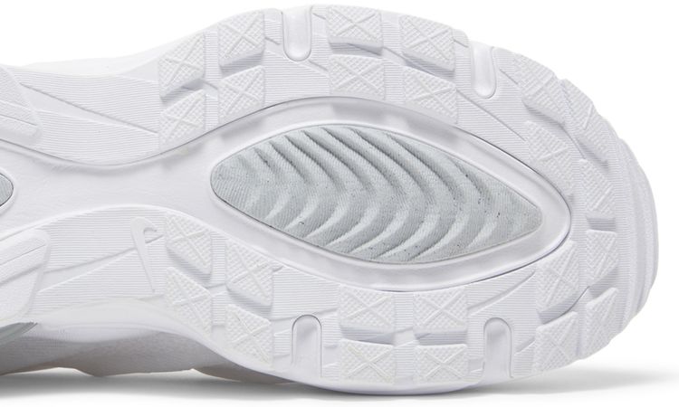 Nike Air Max TW Triple White