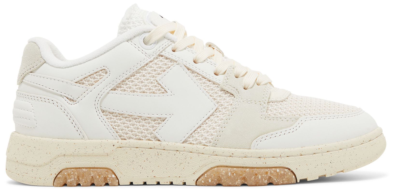 wmns off white