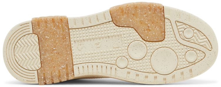 Off White Wmns Out of Office Slim White