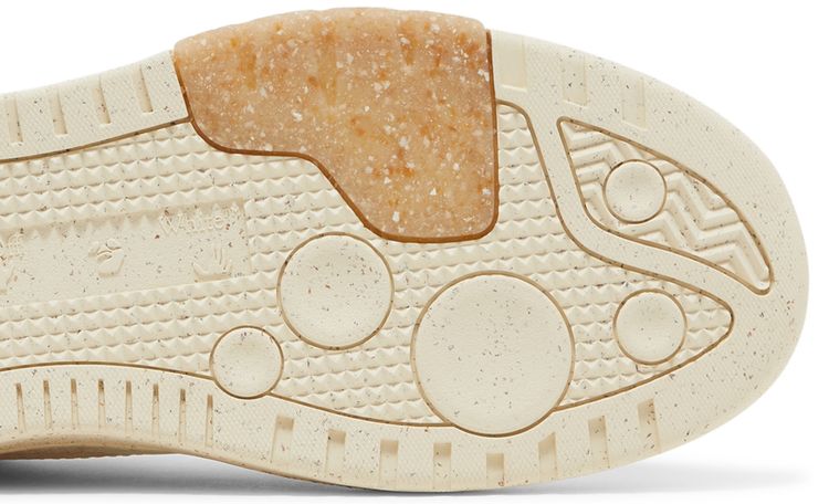 Off White Wmns Out of Office Slim White