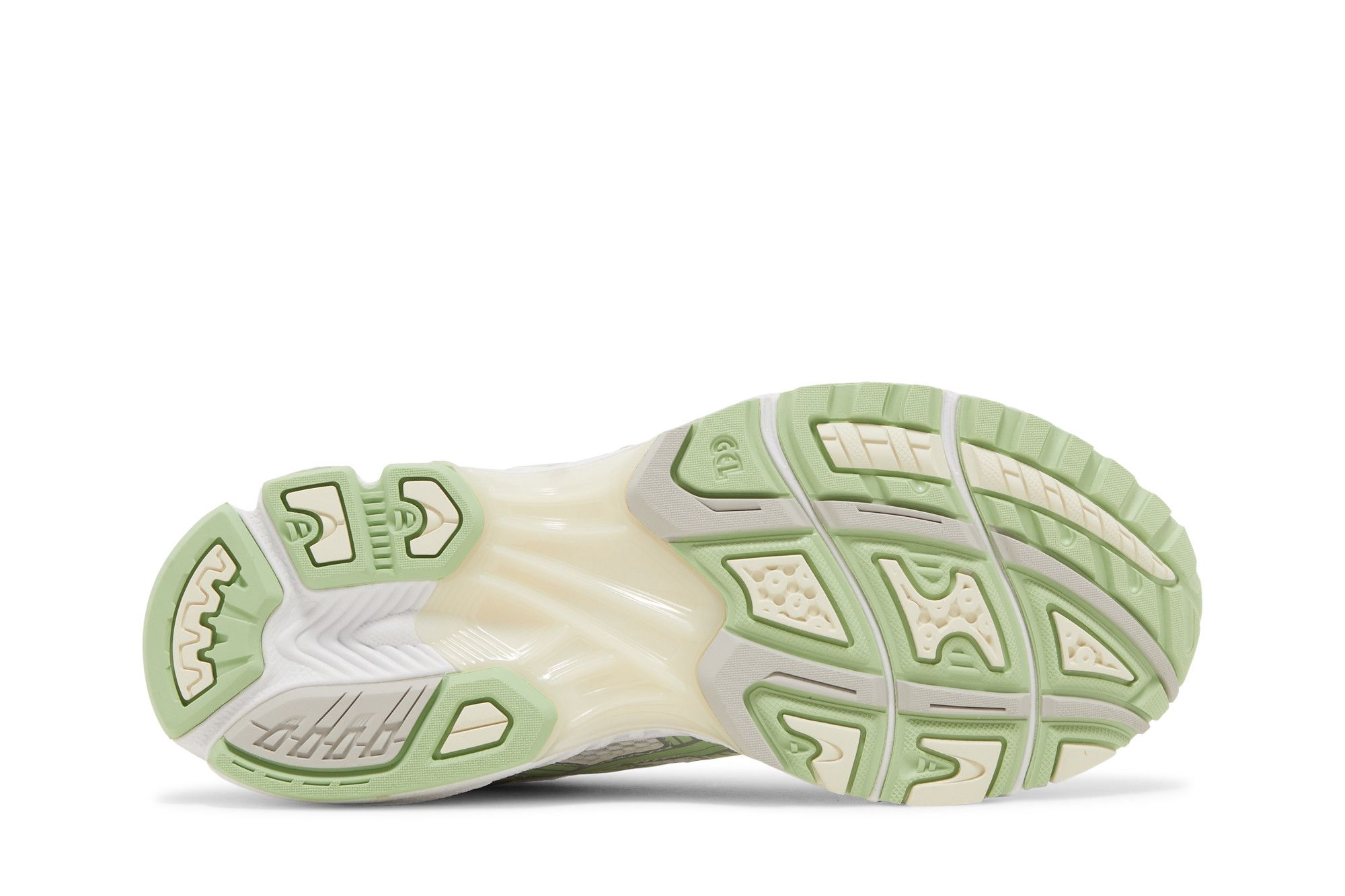 人気☆ASICS☆ GEL-KAYANO 14 WHITE JADE 21071401_51323793_322.jpg