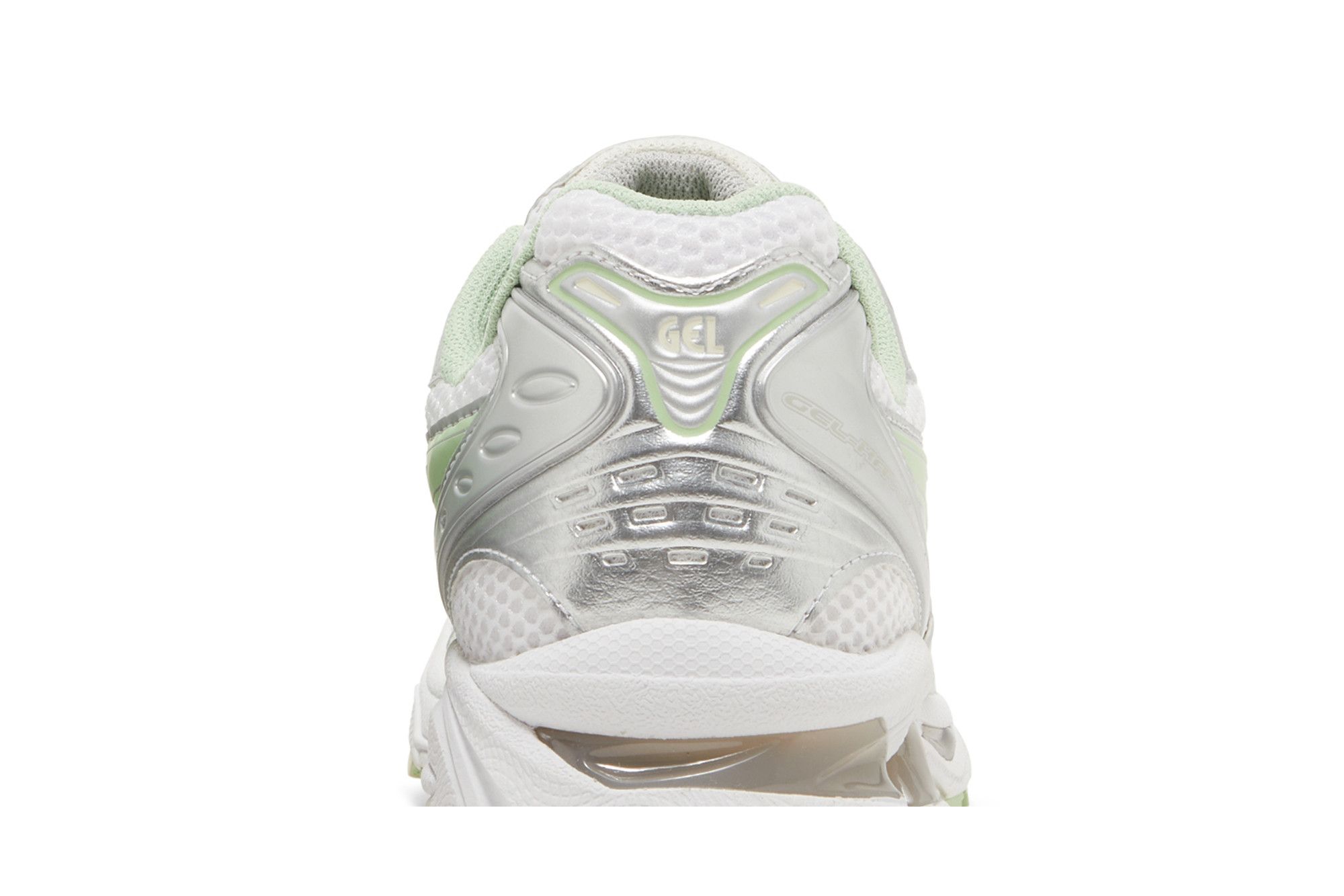 Buy Wmns Gel Kayano 14 'White Jade' - 1202A056 105 | GOAT