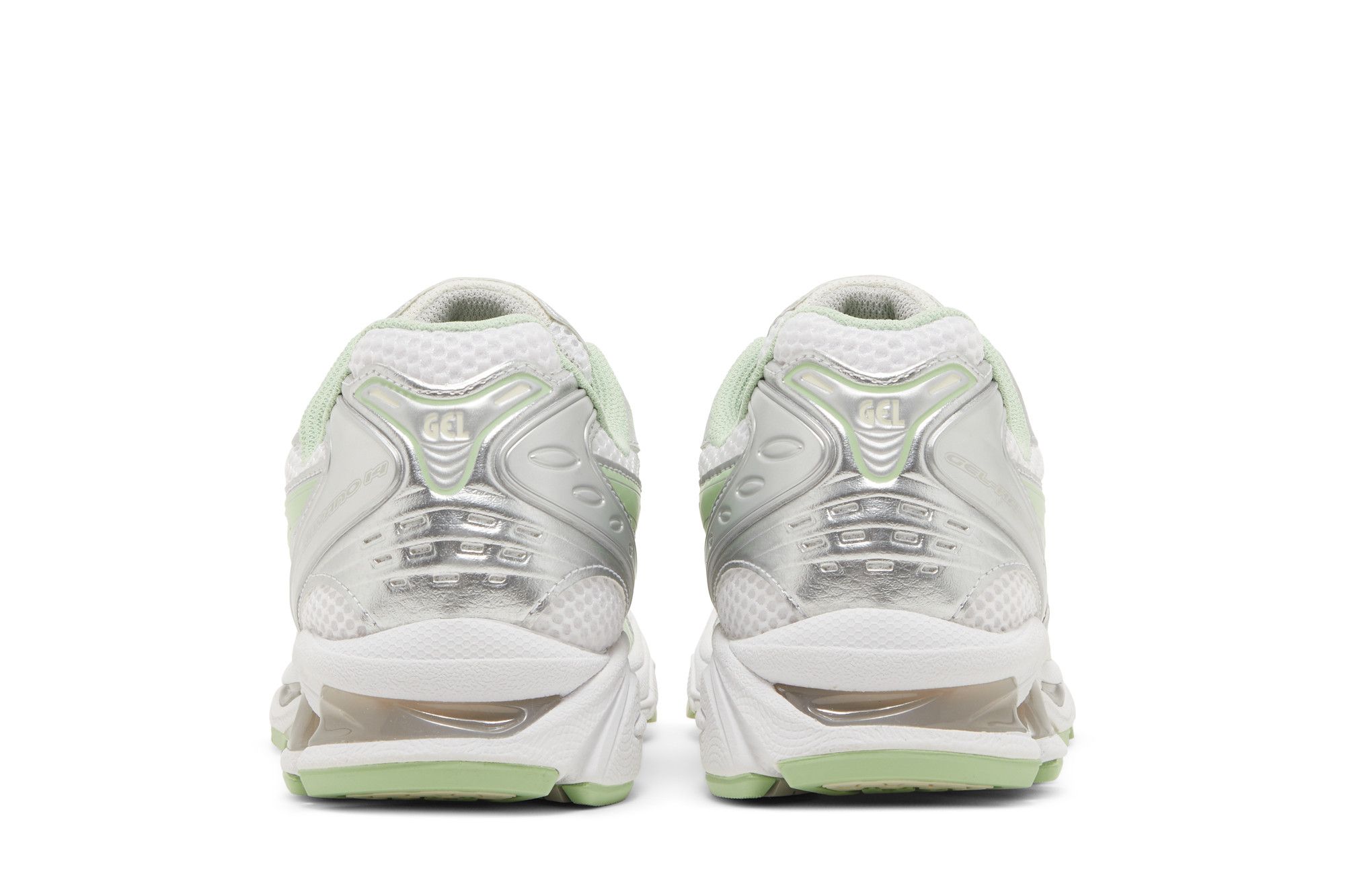 Buy Wmns Gel Kayano 14 'White Jade' - 1202A056 105 | GOAT Buy Wmns Gel Kayano 14 'White Jade' - 1202A056 105 | GOAT