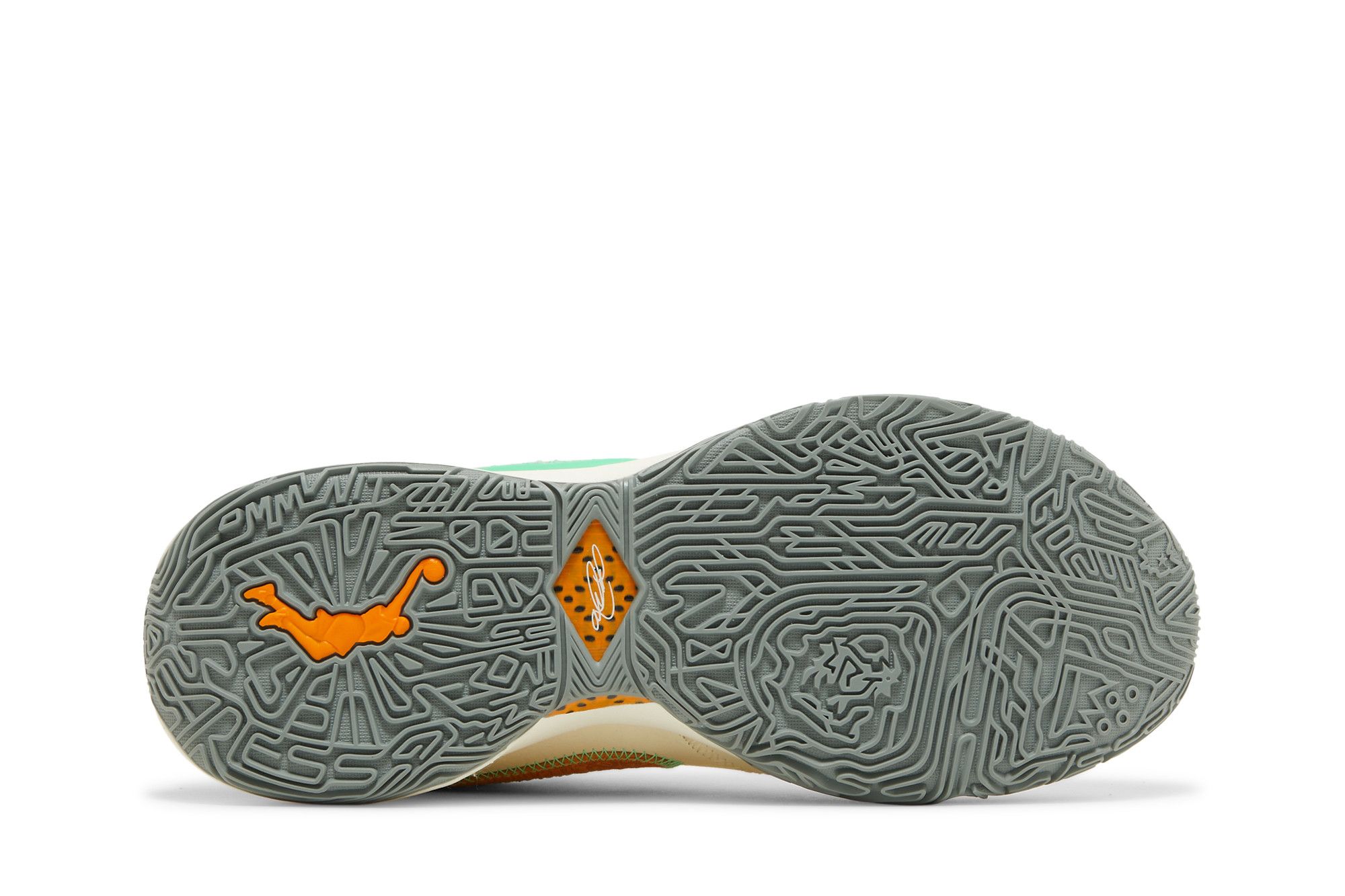 Buy Florida A&M University x A.P.B. x LeBron 20 'From Tally