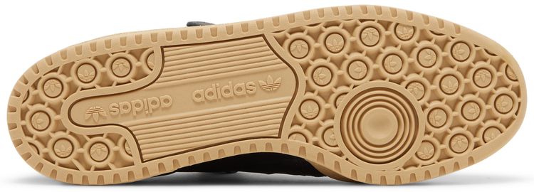 Sivasdescalzo x adidas Forum Low Cool Kids Club