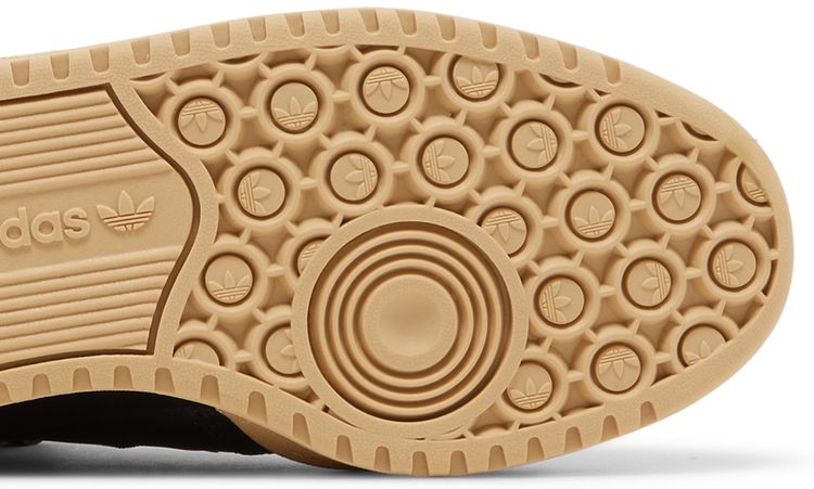 Sivasdescalzo x adidas Forum Low Cool Kids Club