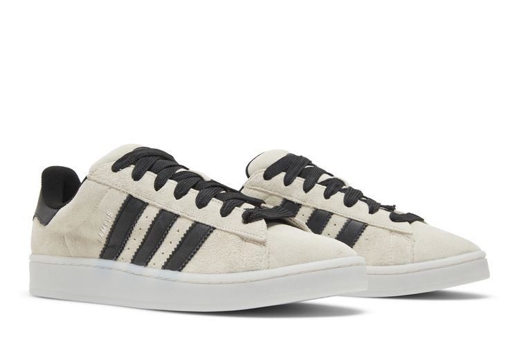 adidas gazelle silver green womens adidas 00s Grey / Black