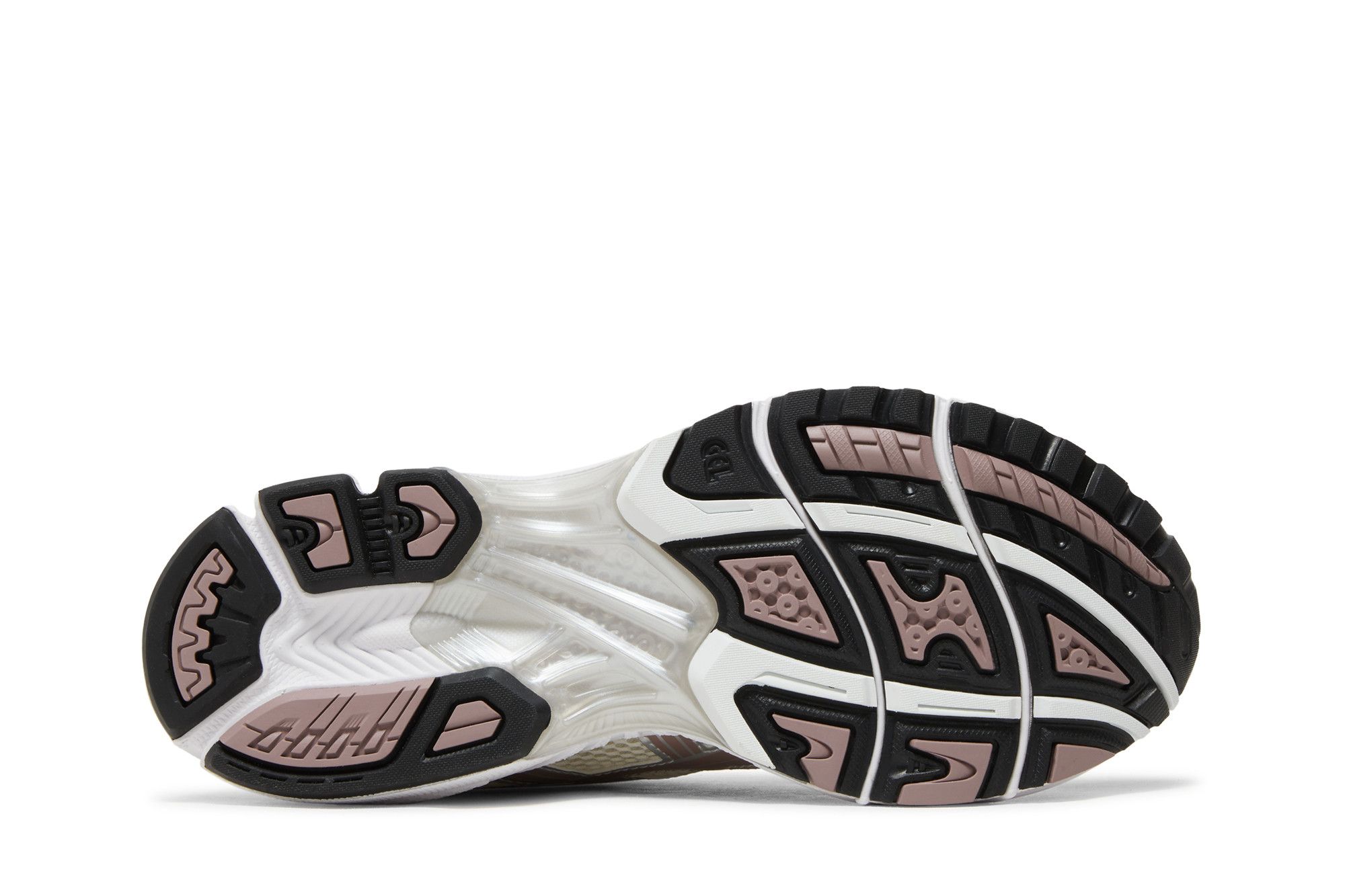 Buy Kith x Gel Kayano 14 'Cream Antler' - 1201A954 101 | GOAT Buy Kith x Gel Kayano 14 'Cream Antler' - 1201A954 101 | GOAT