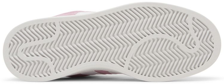 Wmns Campus 00s Bliss Lilac Black