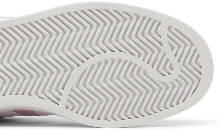 Wmns Campus 00s Bliss Lilac Black