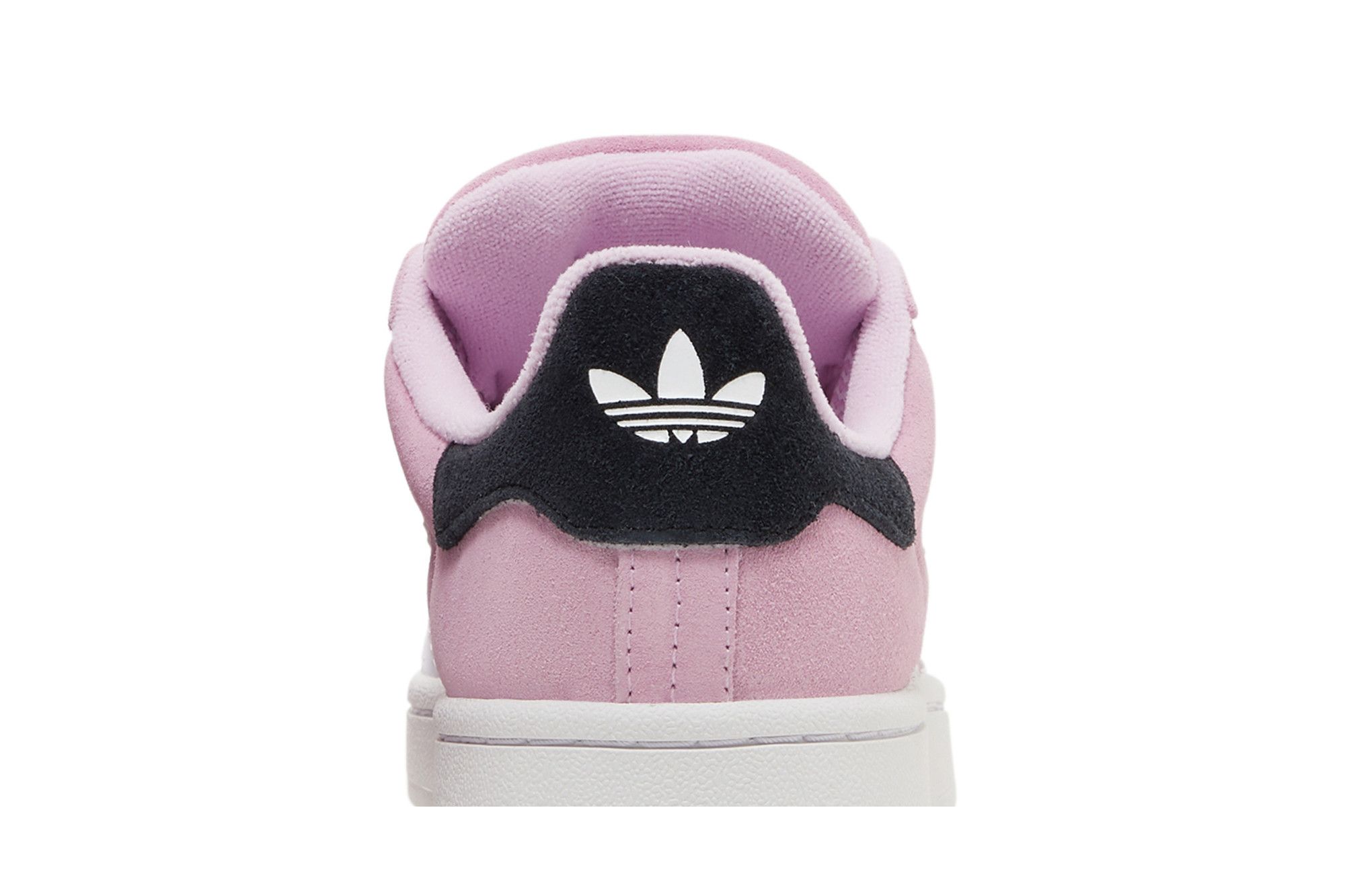 adidas b37262