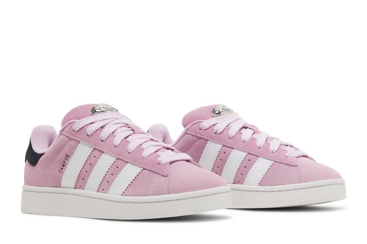 adidas gazelle silver green womens Adidas Campus 00s Purple Burst