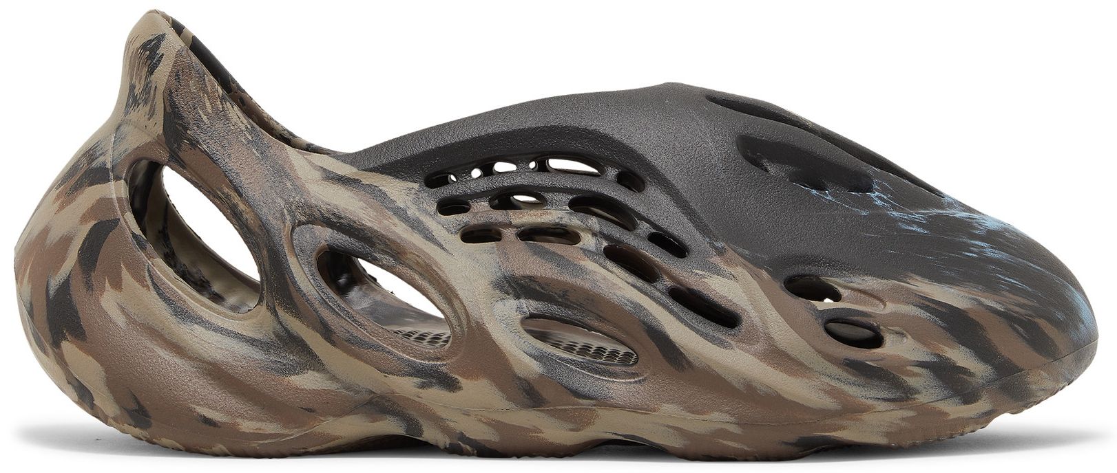 yeezy foam runner march 26