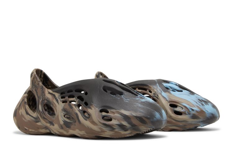 Buy Yeezy Foam Runner 
