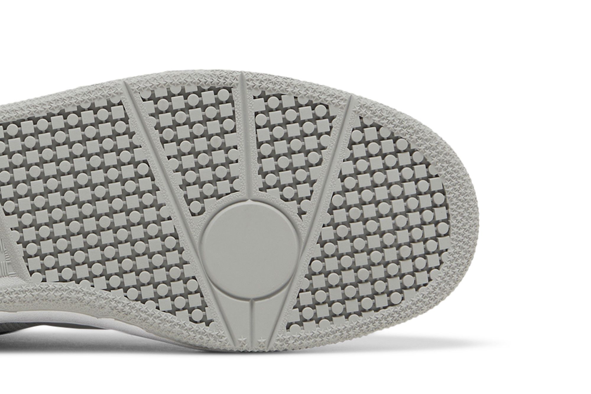 Buy Nike Mac Attack QS SP OG 'Light Smoke Grey' 2023