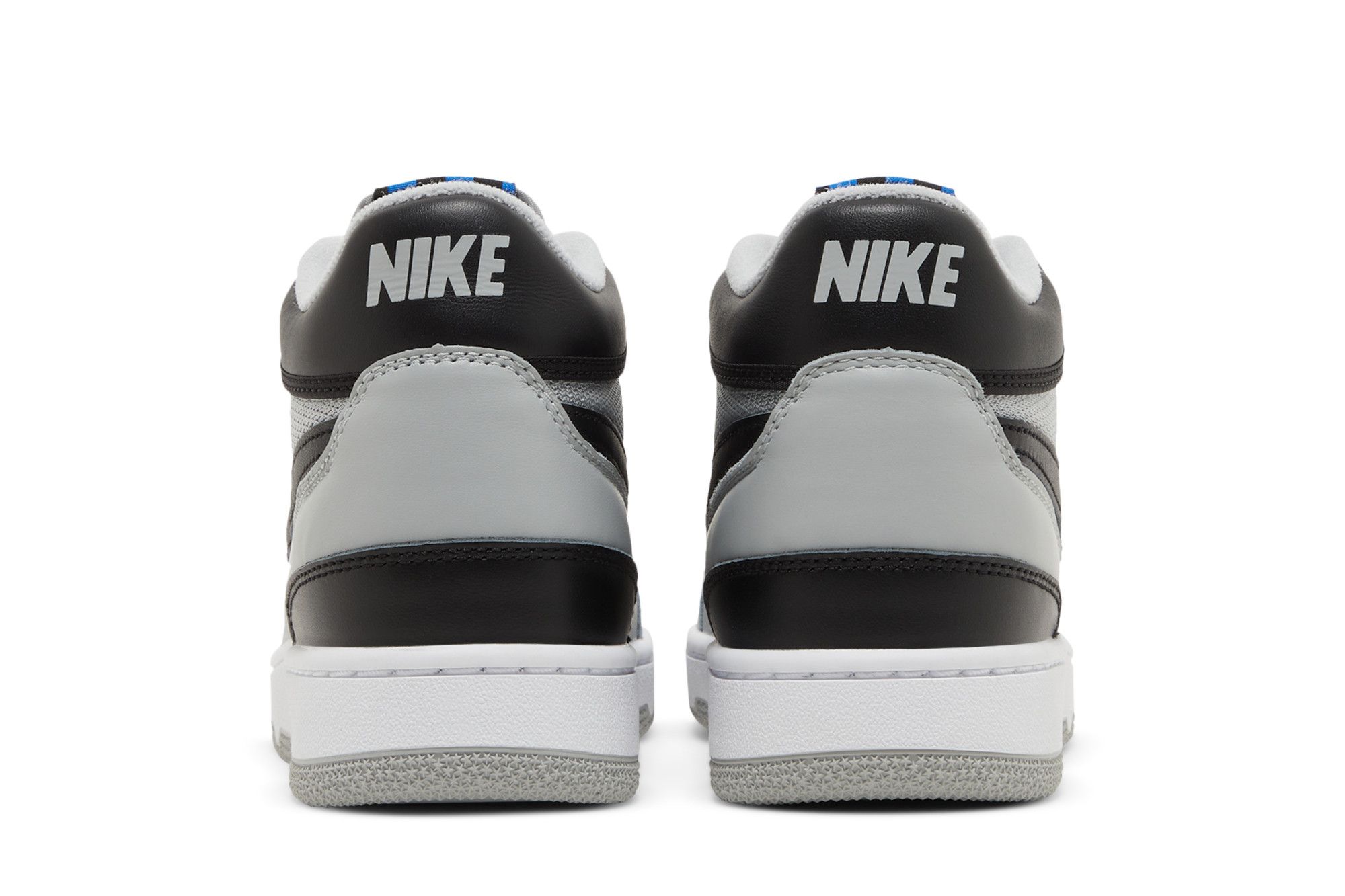 Buy Mac Attack QS SP OG 'Light Smoke Grey' 2023 - FB8938 001