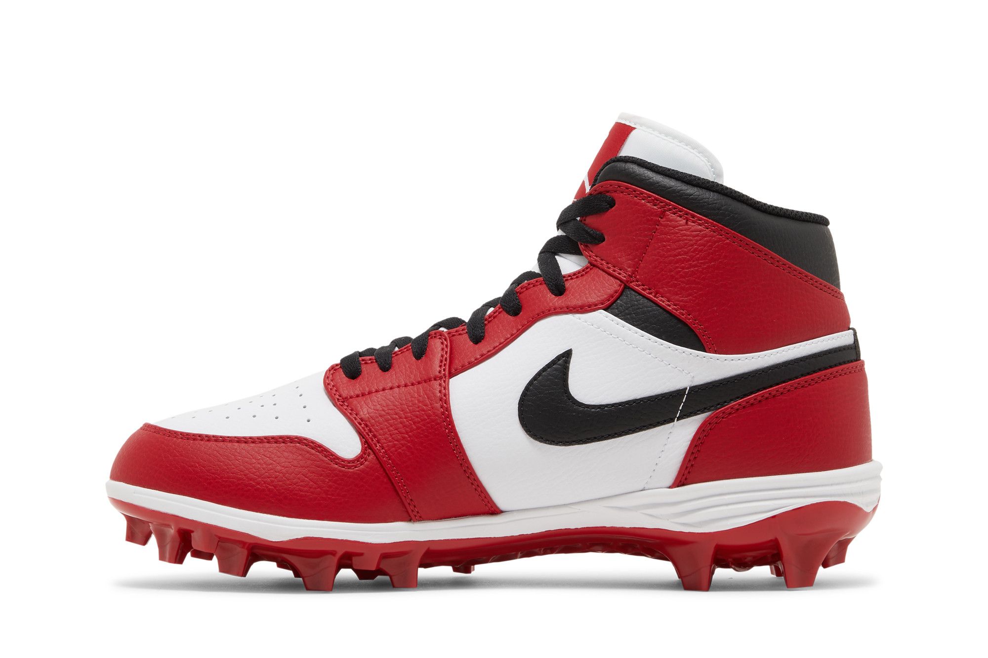 Jordan 1 chicago goat hotsell