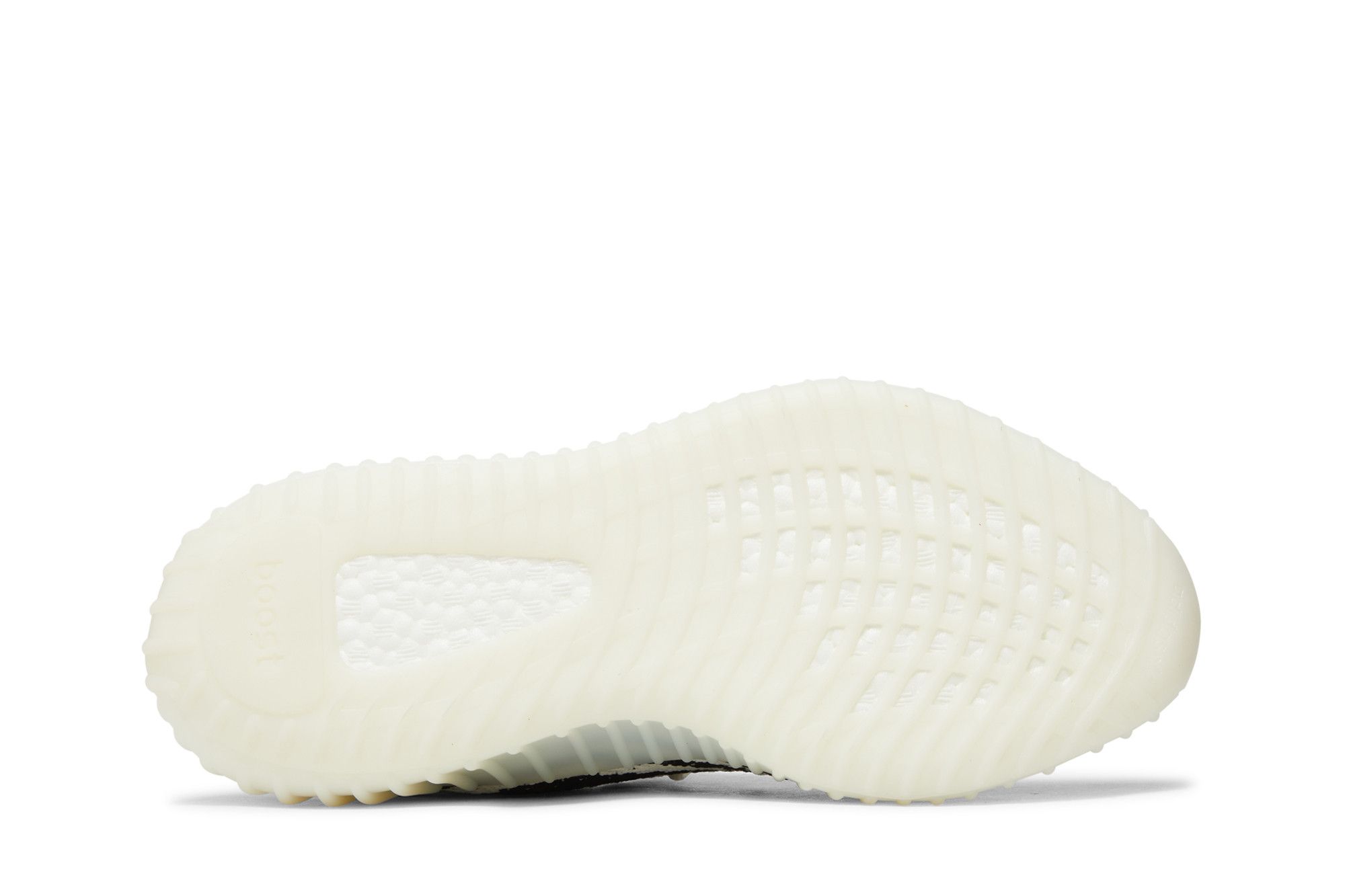 Buy Yeezy Boost 350 V2 Zebra 2022 2023 CP9654 22 GOAT