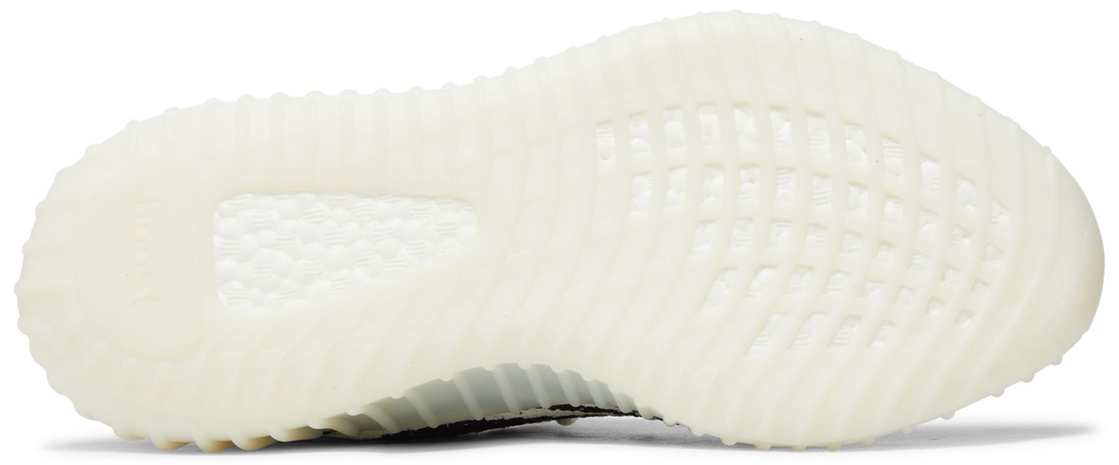yeezy boost 350 zebra goat
