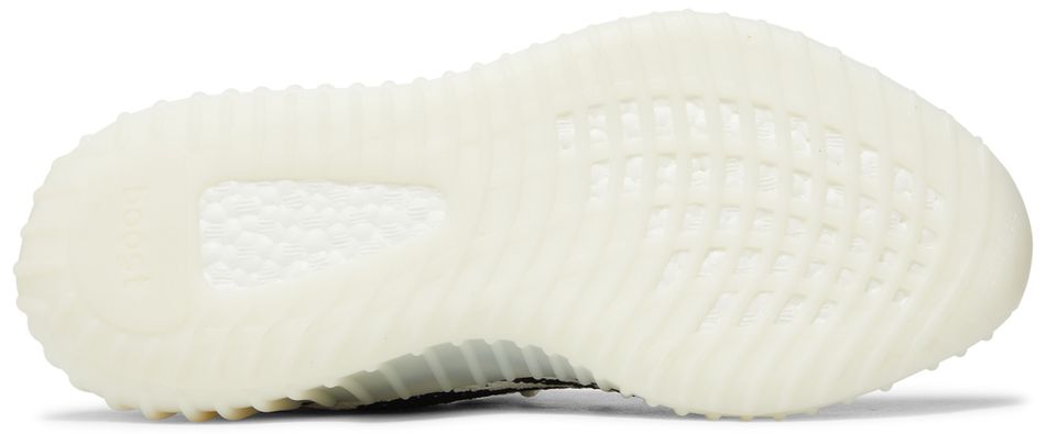 Yeezy Boost 350 V2 Zebra - Adidas - Culture Circle 