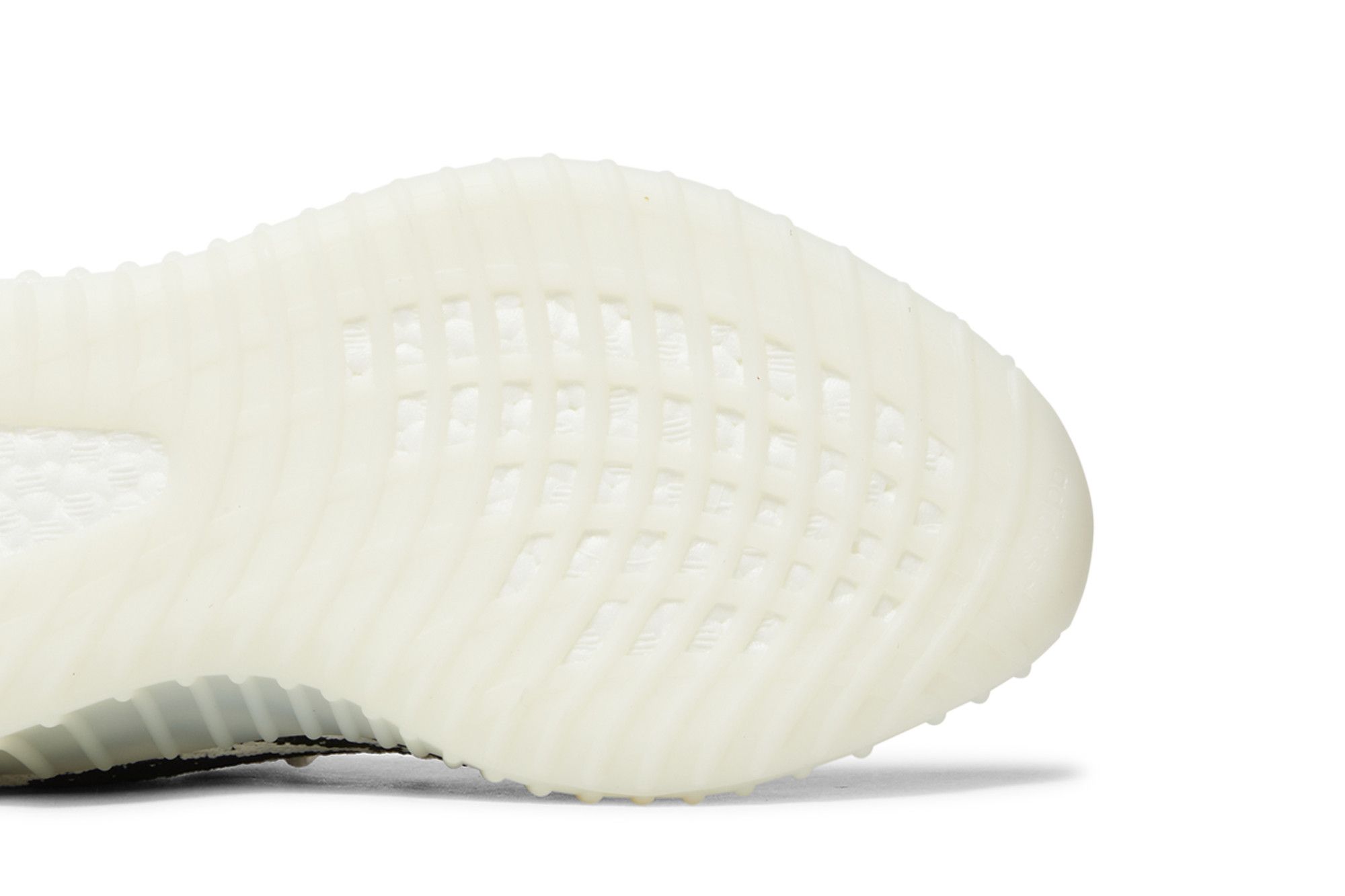 Adidas yeezy boost 350 v2 cp9654 shop
