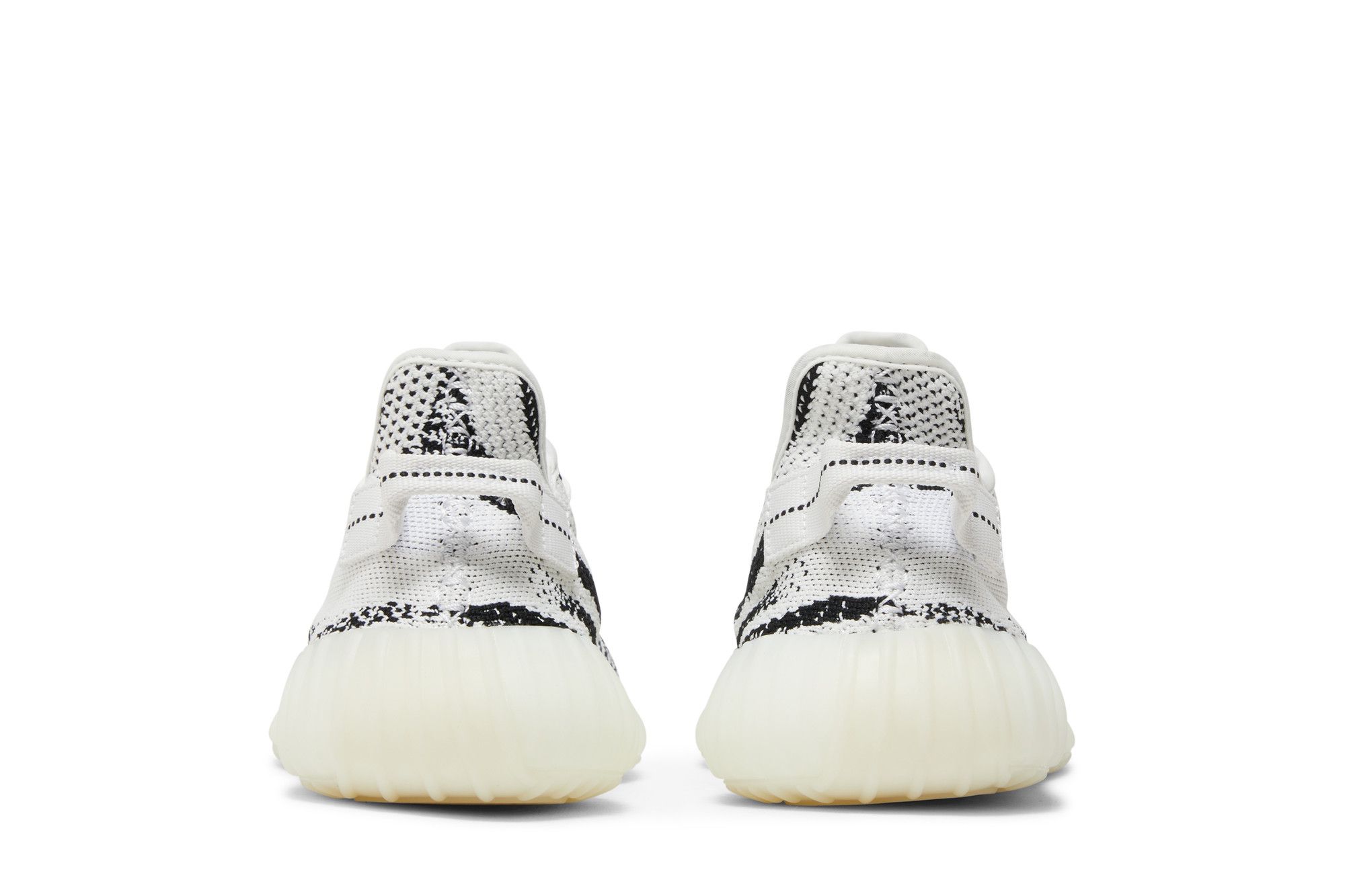 Buy Yeezy Boost 350 V2 Zebra 2022 2023 CP9654 22 GOAT