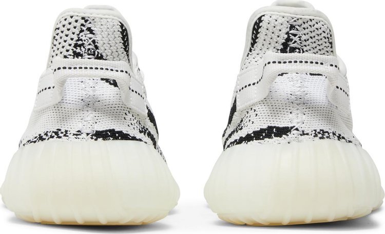 Yeezy Boost 350 V2 Zebra 20222023