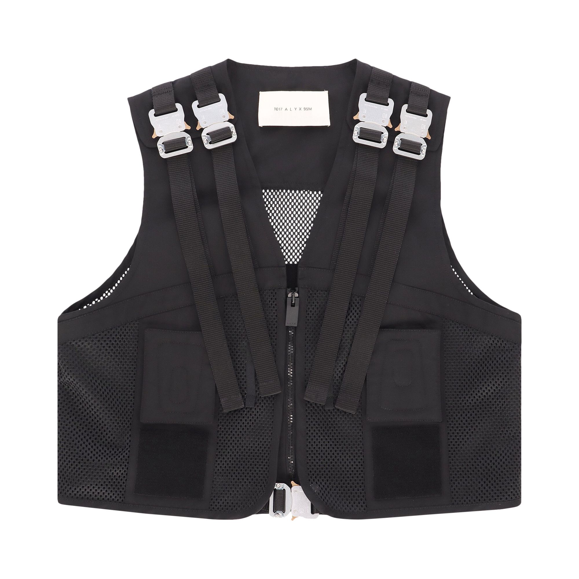 Bape tactical vest cheap