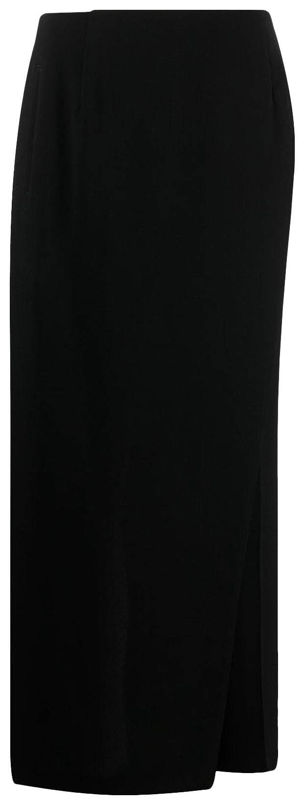 Undercover Hybrid Pants Black