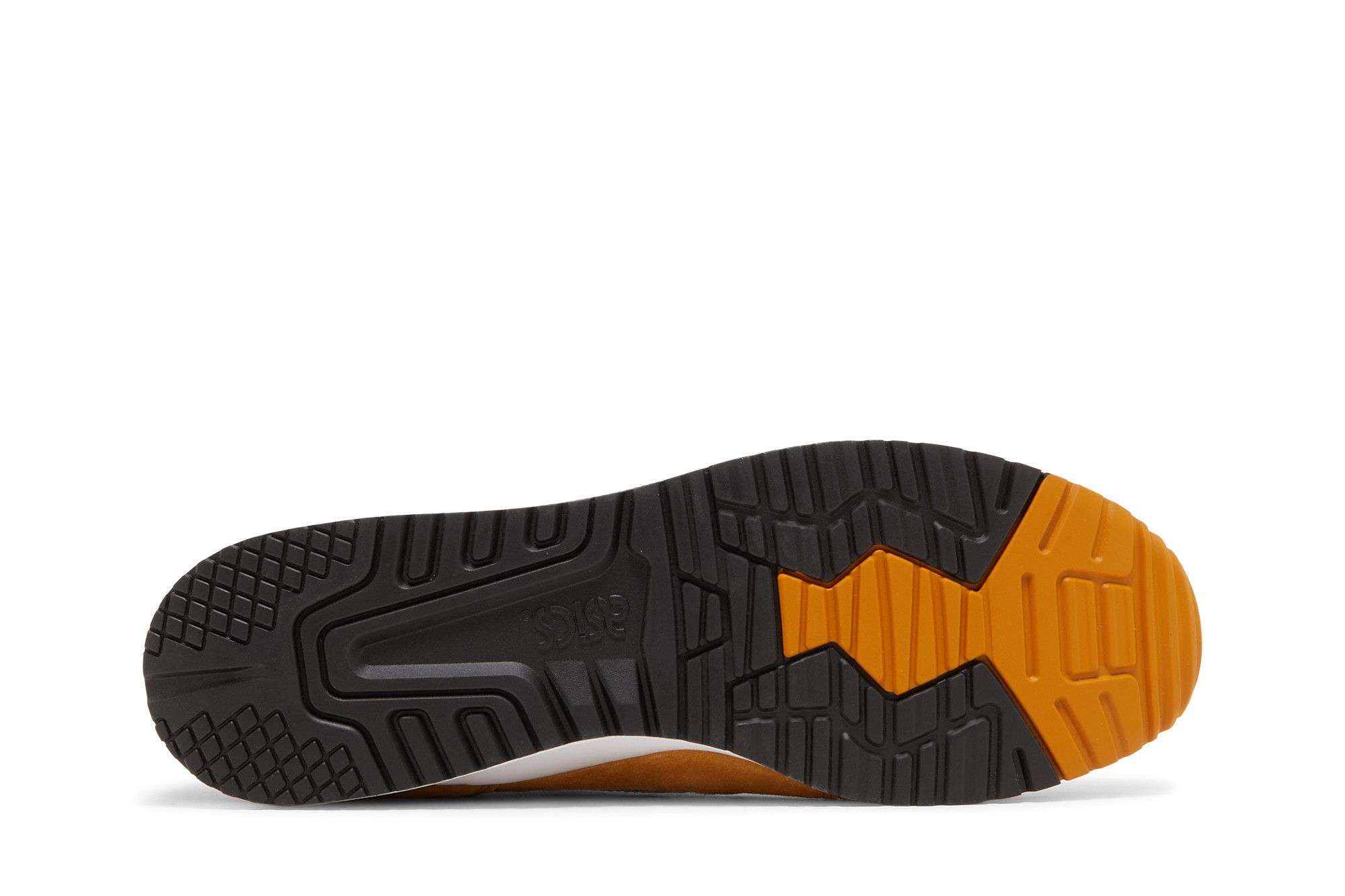 Buy Awake NY x ASICS Gel Lyte 3 'Della Robbia Blue' - 1201A568 400