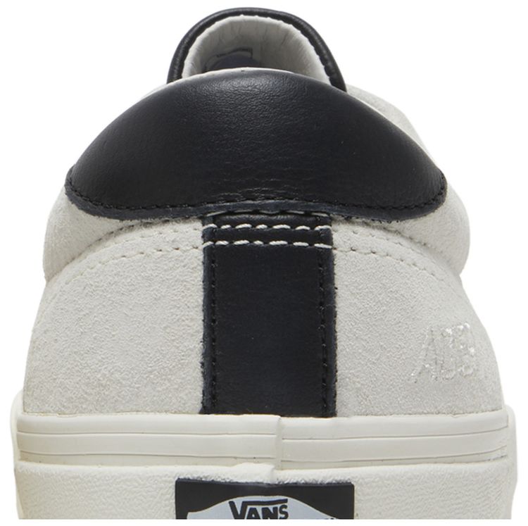 Staple x Vans Acer Ni SP Marshmallow