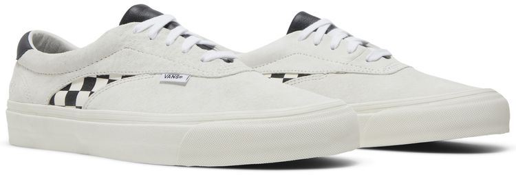 Staple x Vans Acer Ni SP Marshmallow
