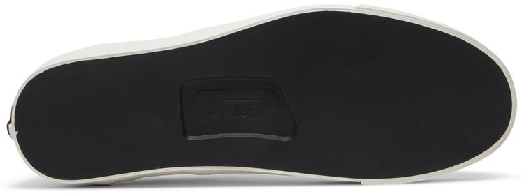 Staple x Vans Acer Ni SP Marshmallow